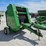 1994-john-deere-385-image-12