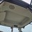 2017-john-deere-6130m-image-16