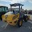 deere-204l-image-17