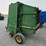 1992-john-deere-435-image-8
