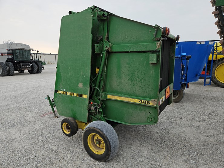 1992-john-deere-435-image-8