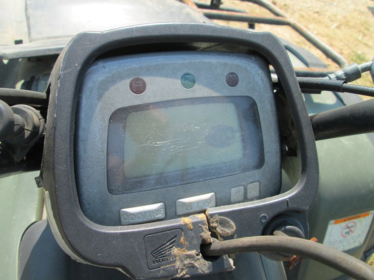 honda-trx350-image-15