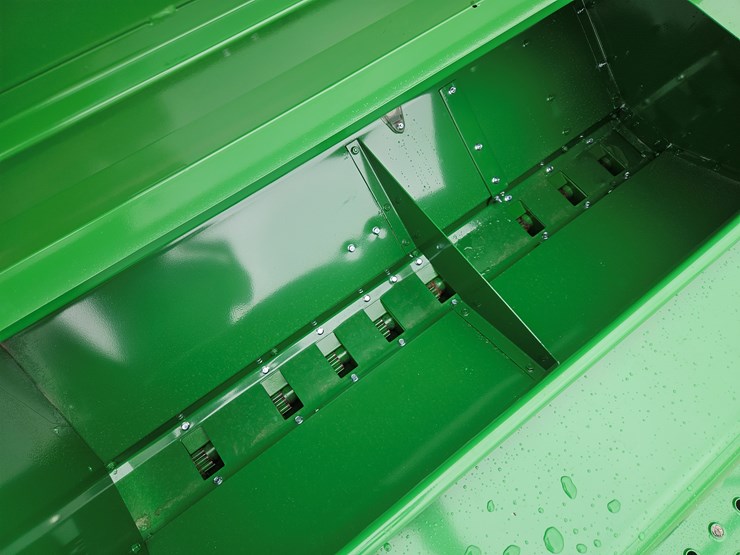 1997-john-deere-750-image-12