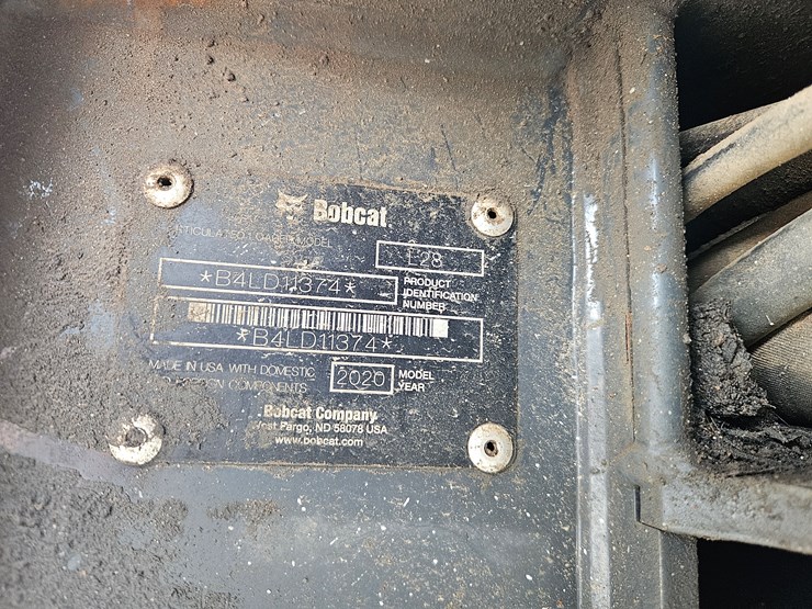 bobcat-l28-image-16