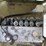 2000-jlg-120sxj-image-50