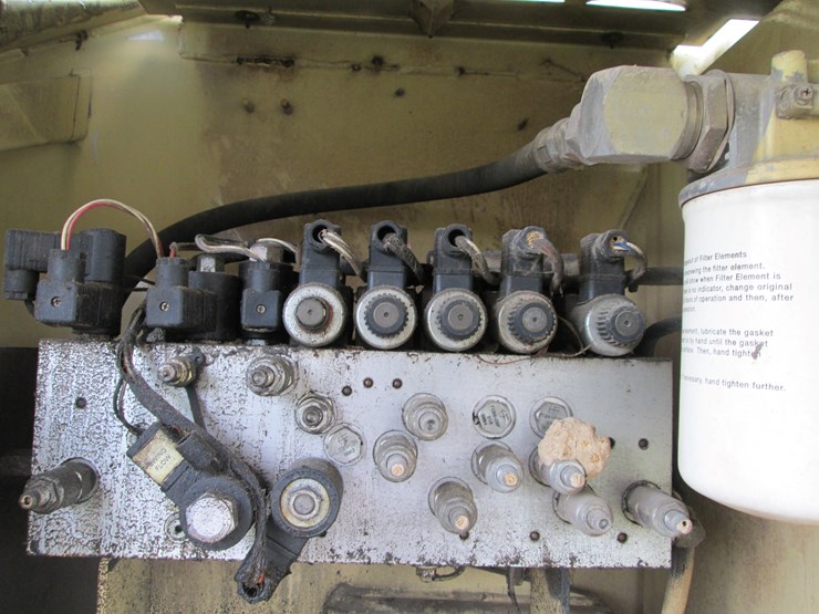 2000-jlg-120sxj-image-50