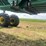 john-deere-1890-image-131