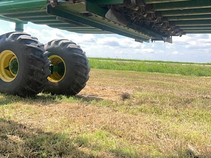 john-deere-1890-image-131