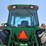 1995-john-deere-8300-image-13