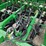 1997-john-deere-750-image-4