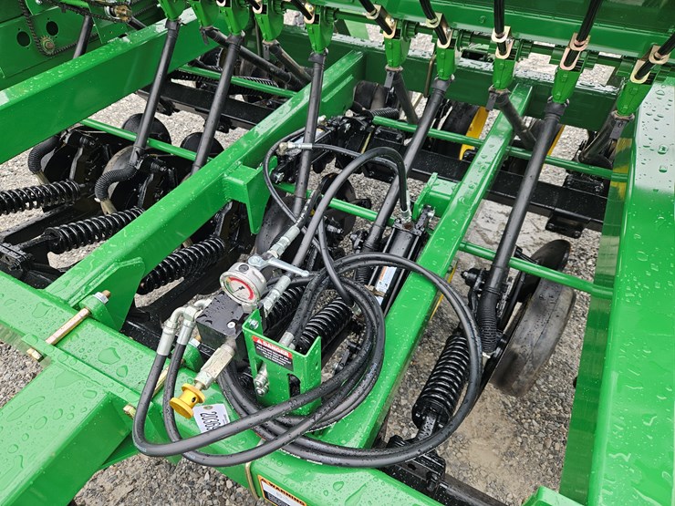 1997-john-deere-750-image-4