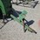 john-deere-327-image-2