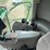 2013-john-deere-s690-image-53