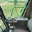 1995-john-deere-9600-image-34