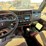 2013-kenworth-t660-image-19