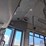 2016-ford-e450-image-17