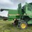 1995-john-deere-9600-image-30