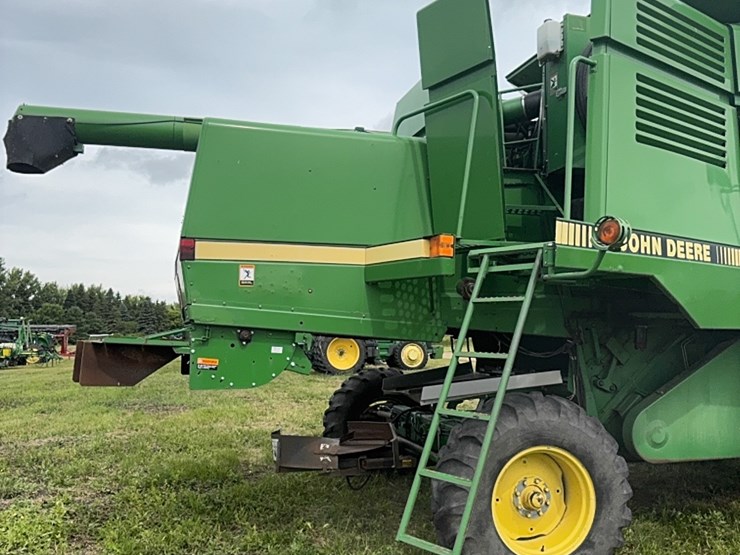 1995-john-deere-9600-image-30