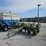 john-deere-7000-image-1
