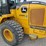 deere-524p-image-15