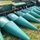 john-deere-893-image-22