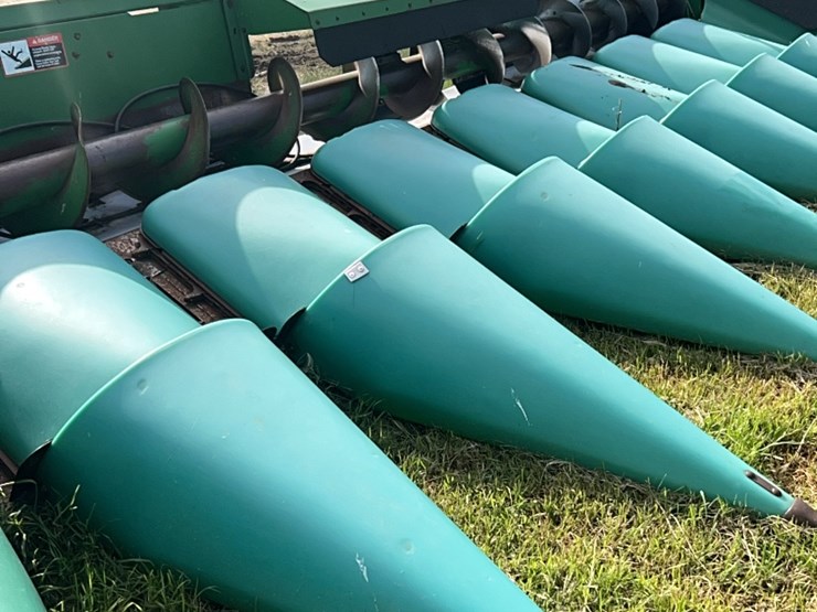 john-deere-893-image-22