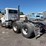 2012-peterbilt-382-image-3