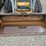 2011-deere-333d-image-3