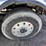 2007-kenworth-t800-image-22