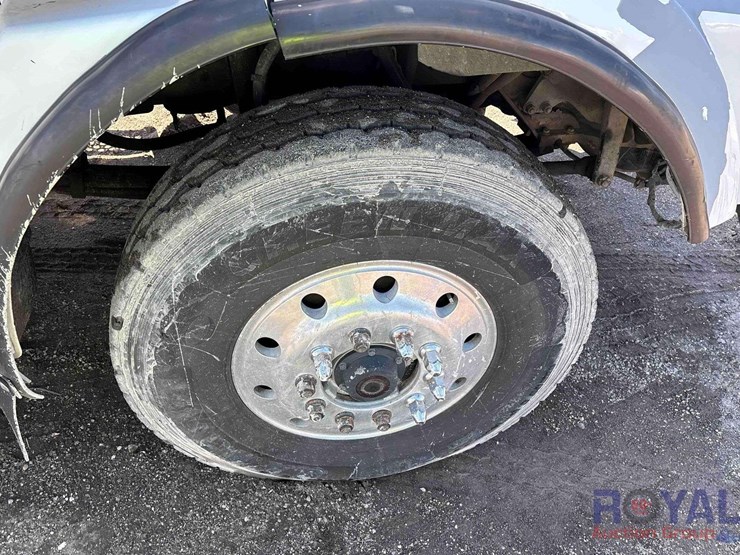 2007-kenworth-t800-image-22