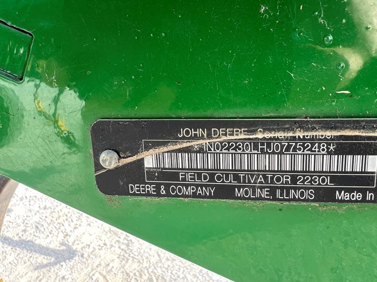 2018-john-deere-2018-image-12