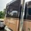 2000-peterbilt-379-image-45