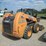 case-sr270-image-3