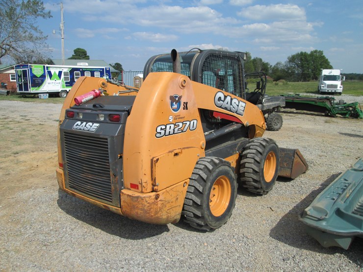 case-sr270-image-3