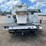 2019-altec-at40g-image-26