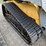 2011-deere-333d-image-20