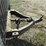 #29548-•-homemade-8'-s/a-steel-truck-bed-trailer-image-9