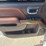 2014-chevrolet-silverado-image-10