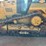 2018-caterpillar-d6n-xl-image-15