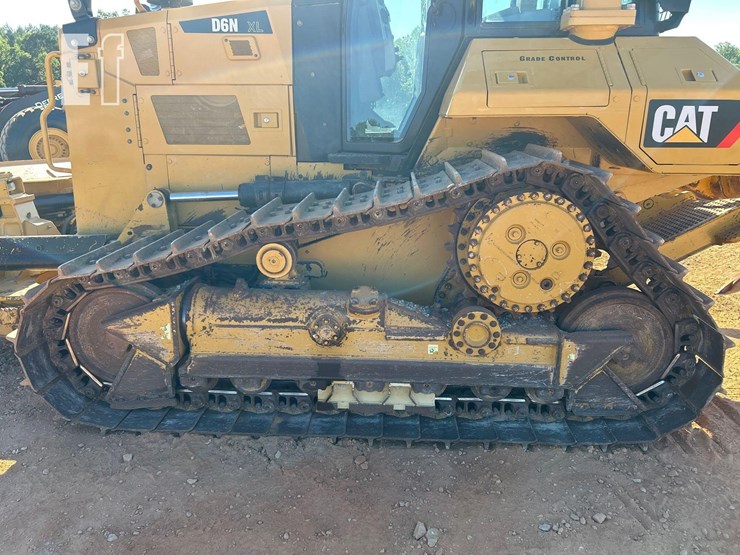 2018-caterpillar-d6n-xl-image-15