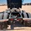 2019-peterbilt-389-image-7
