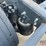 2012-international-prostar-image-19