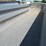 #29518-•-2026-blacksmith-trailers-85-4402-235-28’-tri/a-aluminum-dump-trailer-4b9b4d329tx103291-image-26