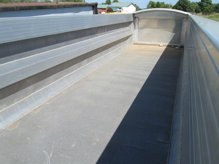 #29518-•-2026-blacksmith-trailers-85-4402-235-28’-tri/a-aluminum-dump-trailer-4b9b4d329tx103291-image-26