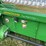 john-deere-612c-image-26
