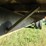 #29509-•-1997-pro-trak-20'-t/a-steel-gooseneck-flatbed-trailer-1p9dg2528vc298151-image-19