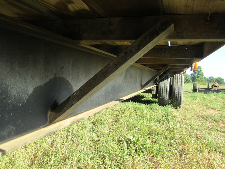 #29509-•-1997-pro-trak-20'-t/a-steel-gooseneck-flatbed-trailer-1p9dg2528vc298151-image-19