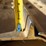 2007-caterpillar-d6n-lgp-image-70