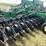 john-deere-1890-image-74