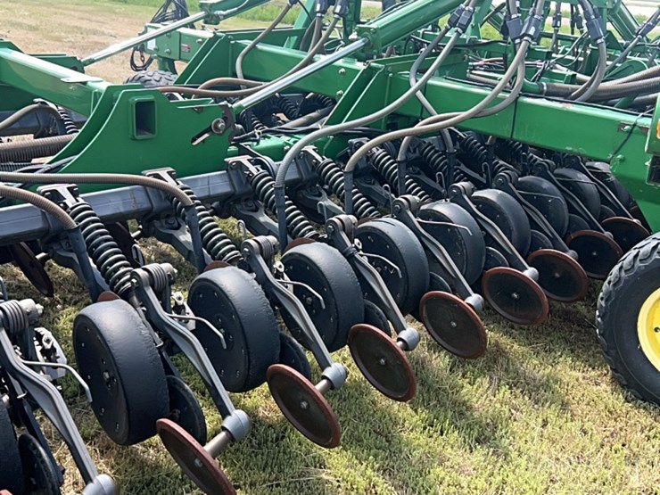 john-deere-1890-image-74